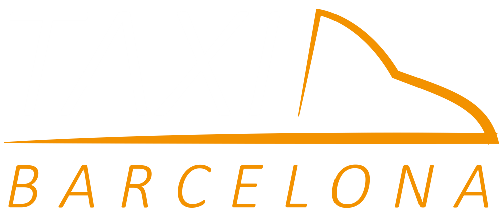 Barcelona Taxi Premium